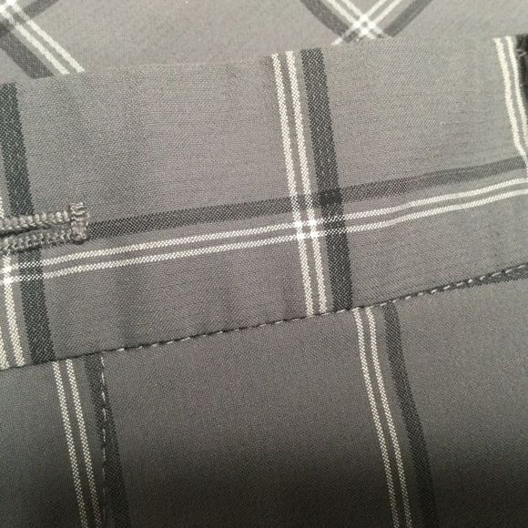 Nike golf shorts. - Picture 8 of 10